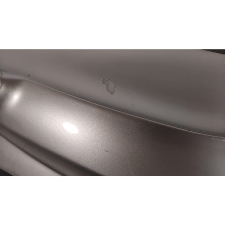 Piaggio NRG - Bal oldalidom