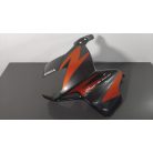 Honda CBR 600 F (1995-1998) - Bal oldalidom - 64214-MALA-6000