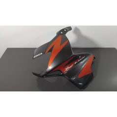   Honda CBR 600 F (1995-1998) - Bal oldalidom - 64214-MALA-6000