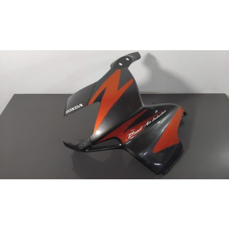 Honda CBR 600 F (1995-1998) - Bal oldalidom - 64214-MALA-6000