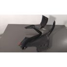 Honda CBR 600 F (1995-1998) - Bal oldalidom - 64214-MALA-6000