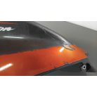 Honda CBR 600 F (1995-1998) - Bal oldalidom - 64214-MALA-6000
