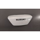 Suzuki Burgman 400 K7 - Ülés mögötti idom - 47311-05H0