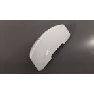 Suzuki Burgman 400 K7 - Ülés mögötti idom - 47311-05H0
