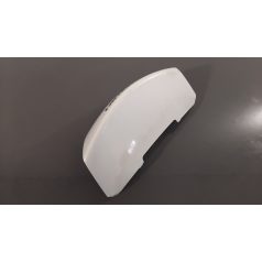 Suzuki Burgman 400 K7 - Ülés mögötti idom - 47311-05H0