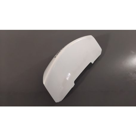 Suzuki Burgman 400 K7 - Ülés mögötti idom - 47311-05H0