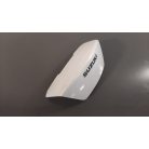 Suzuki Burgman 400 K7 - Ülés mögötti idom - 47311-05H0