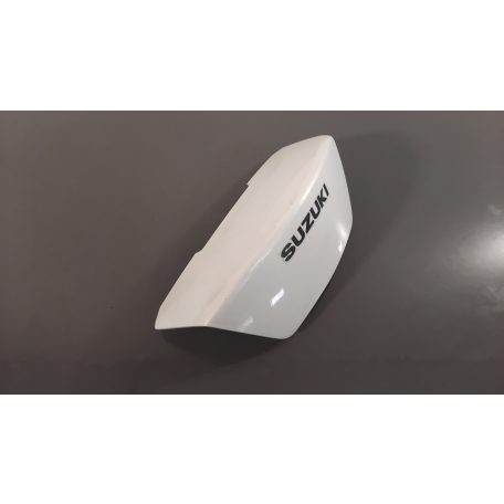Suzuki Burgman 400 K7 - Ülés mögötti idom - 47311-05H0