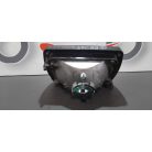 Gilera Rx 125 Első lámpa