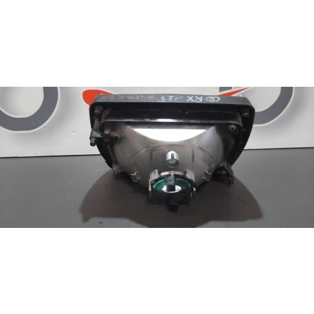 Gilera Rx 125 Első lámpa