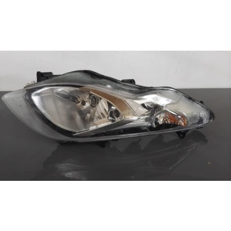 Suzuki Burgman 400 K7 Jobb első lámpa