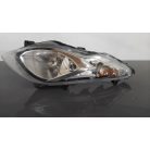 Suzuki Burgman 400 K7 Jobb első lámpa