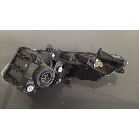 Suzuki Burgman 400 K7 Jobb első lámpa