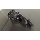 Suzuki Burgman 400 K7 Jobb első lámpa