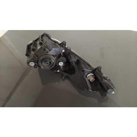 Suzuki Burgman 400 K7 Jobb első lámpa