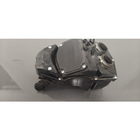 Yamaha T-max 530 Légszűrő ház