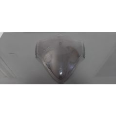 Suzuki GSX 1300 R Hayabusa Plexi