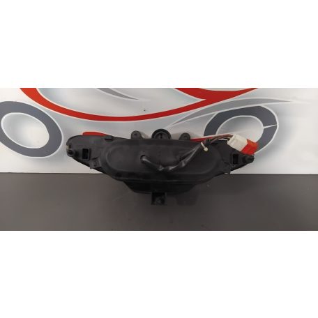 Gilera Runner Első lámpa