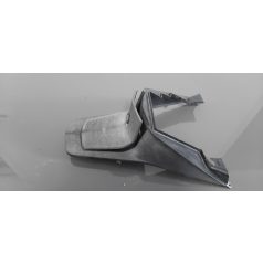 Peugeot Satelis 400 Tartály fedél
