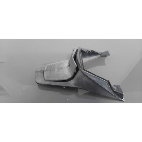 Peugeot Satelis 400 Tartály fedél