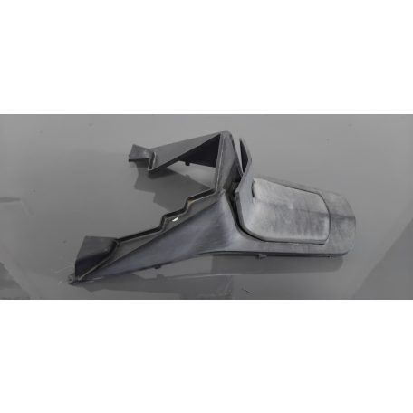 Peugeot Satelis 400 Tartály fedél