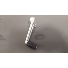 Cagiva Mito 125 Váltókar