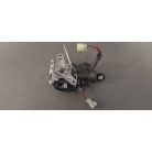 Yamaha T-max 2004-2007 Ecu gyújtás elektronika, kapcsoló, 1 kulcs