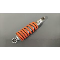 Honda Cbr 125 R '04 Rugóstag