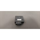 Suzuki Burgman UH 200 Ecu cdi gyújtás elektronika