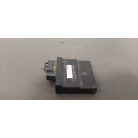 Suzuki Burgman UH 200 Ecu cdi gyújtás elektronika