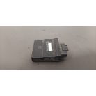 Suzuki Burgman UH 200 Ecu cdi gyújtás elektronika