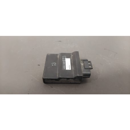 Suzuki Burgman UH 200 Ecu cdi gyújtás elektronika