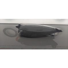 Piaggio MP3 Bal oldali index