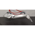 Yamaha Xmax 250 Bal oldali oldalsó burkolat