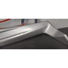 Yamaha Xmax 250 Bal oldali oldalsó burkolat