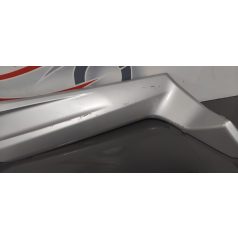 Yamaha Xmax 250 Bal oldali oldalsó burkolat