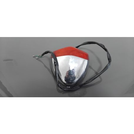 Honda Vt 600 Shadow Hátsó lámpa