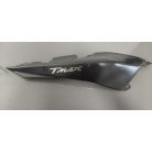 Yamaha T-max 530 '17-19 Jobb oldali idom | BC3-21721-00