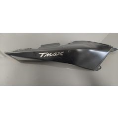 Yamaha T-max 530 '17-19 Jobb oldali idom | BC3-21721-00