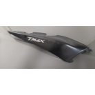 Yamaha T-max 530 '17-19 Jobb oldali idom | BC3-21721-00