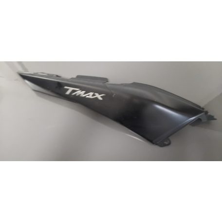 Yamaha T-max 530 '17-19 Jobb oldali idom | BC3-21721-00