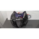 Suzuki GSXR 1300 99-07 Hayabusa Fejidom