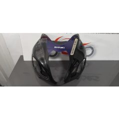 Suzuki GSXR 1300 99-07 Hayabusa Fejidom
