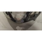 Suzuki GSXR 1300 99-07 Hayabusa Fejidom