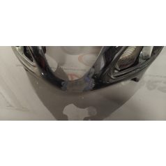 Suzuki GSXR 1300 99-07 Hayabusa Fejidom