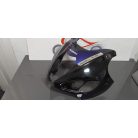 Suzuki GSXR 1300 99-07 Hayabusa Fejidom