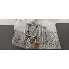 Vespa Primavera Doboztartó konzol, gyári, új