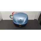 Piaggio gyári doboz
