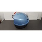 Piaggio gyári doboz