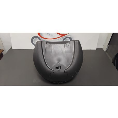 Piaggio gyári doboz